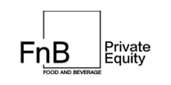 FnB I