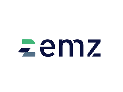 EMZ 9