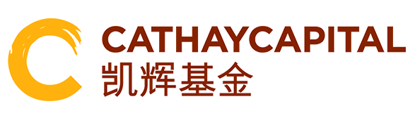 Cathay MidCap II