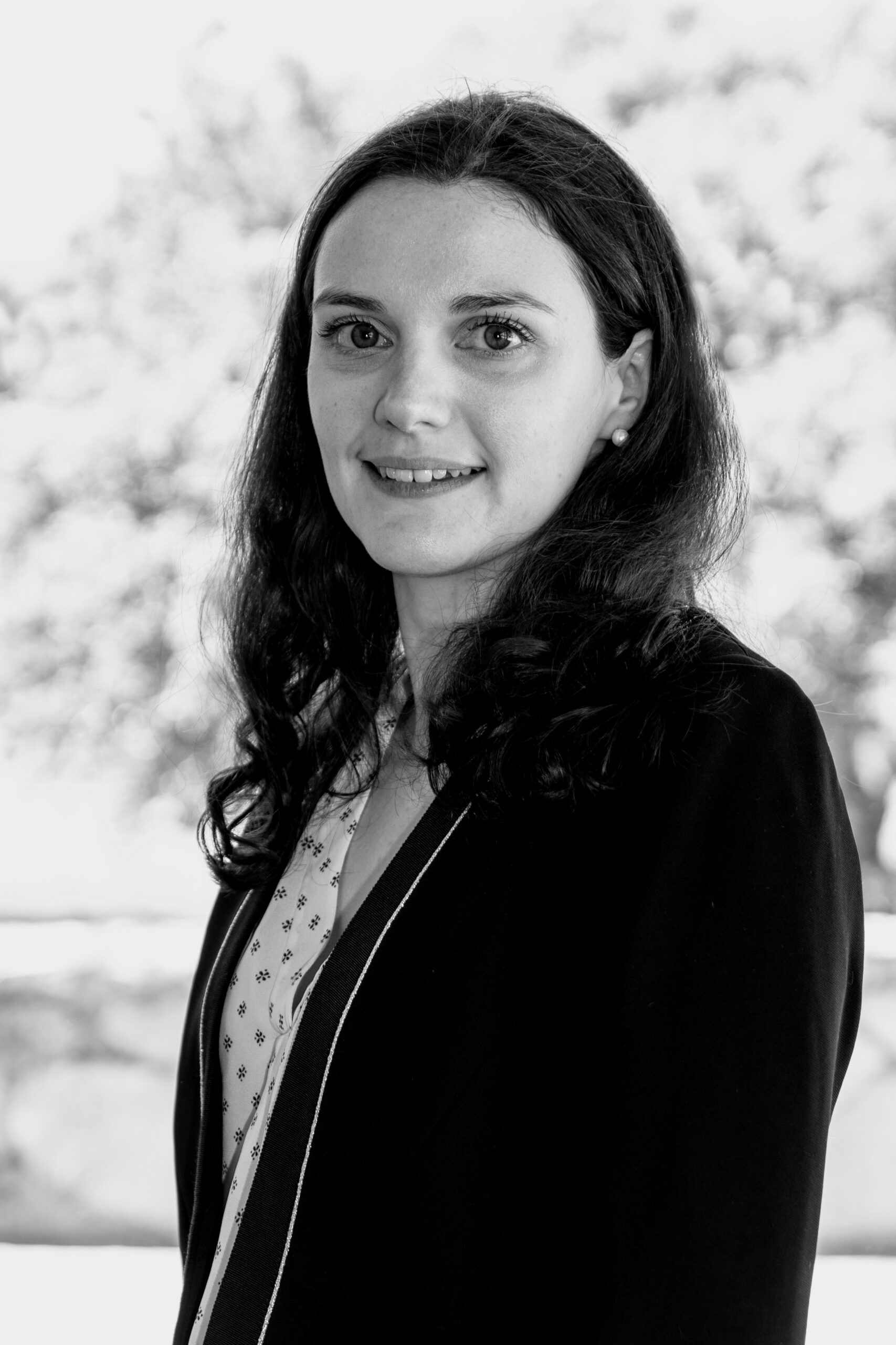 Laure Lagarde