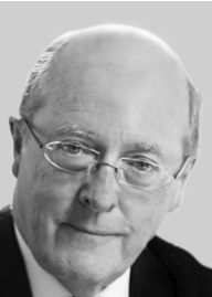 Luc Debieuvre
