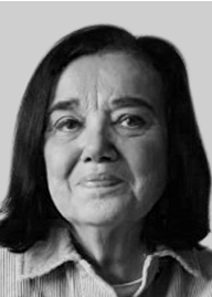 Patricia Jeanjean