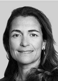 Paz Ambrozy Eyzaguirre