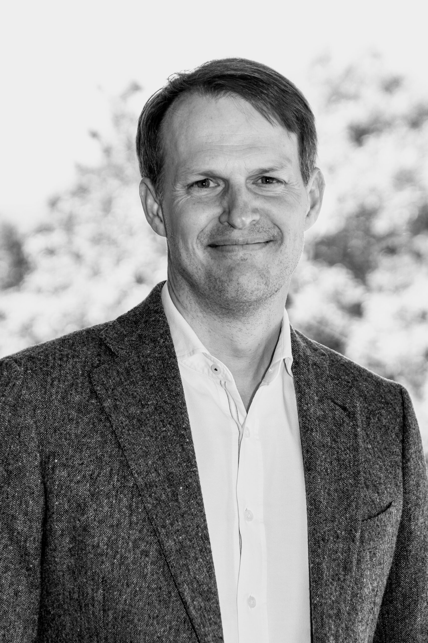 Jean-Philippe Boige