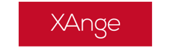 XAnge IV