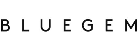 Bluegem III