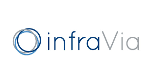 InfraVia European Fund V