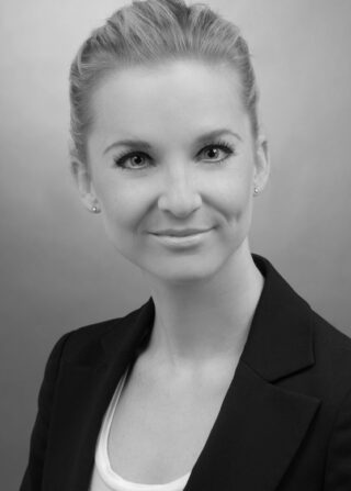 Stephanie Prelle