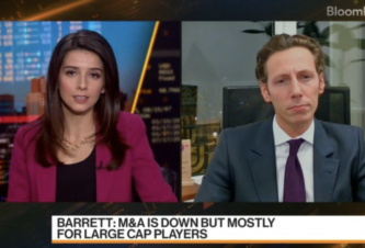 Bloomberg WB