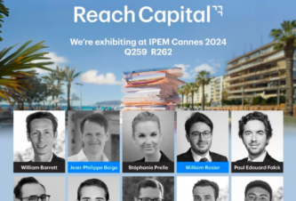 Ipem 2024