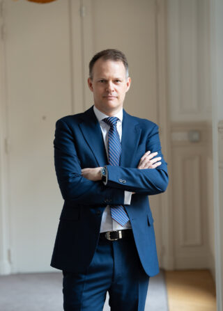Jean-Philippe Boige