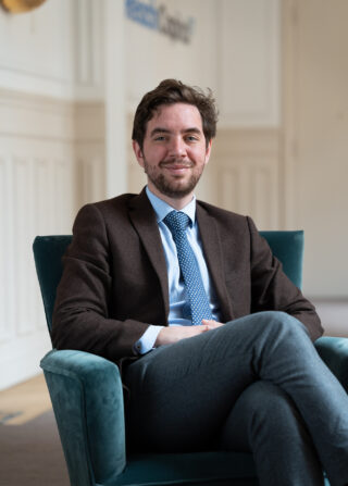Paul-Edouard Falck