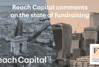 Buyout executives say distributions are ‘magic word’ after exit slowdown