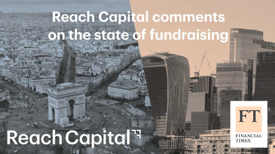 Buyout executives say distributions are ‘magic word’ after exit slowdown