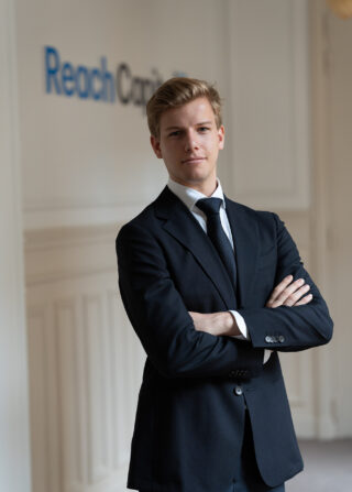 Clément Coutanceau