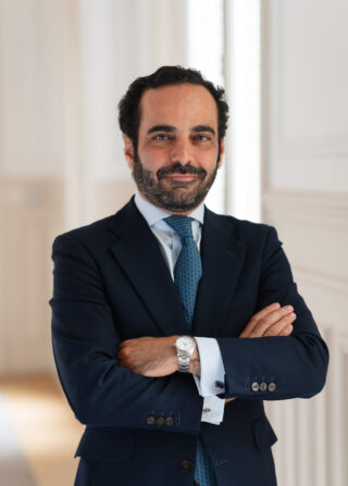 Eduardo Erhardt