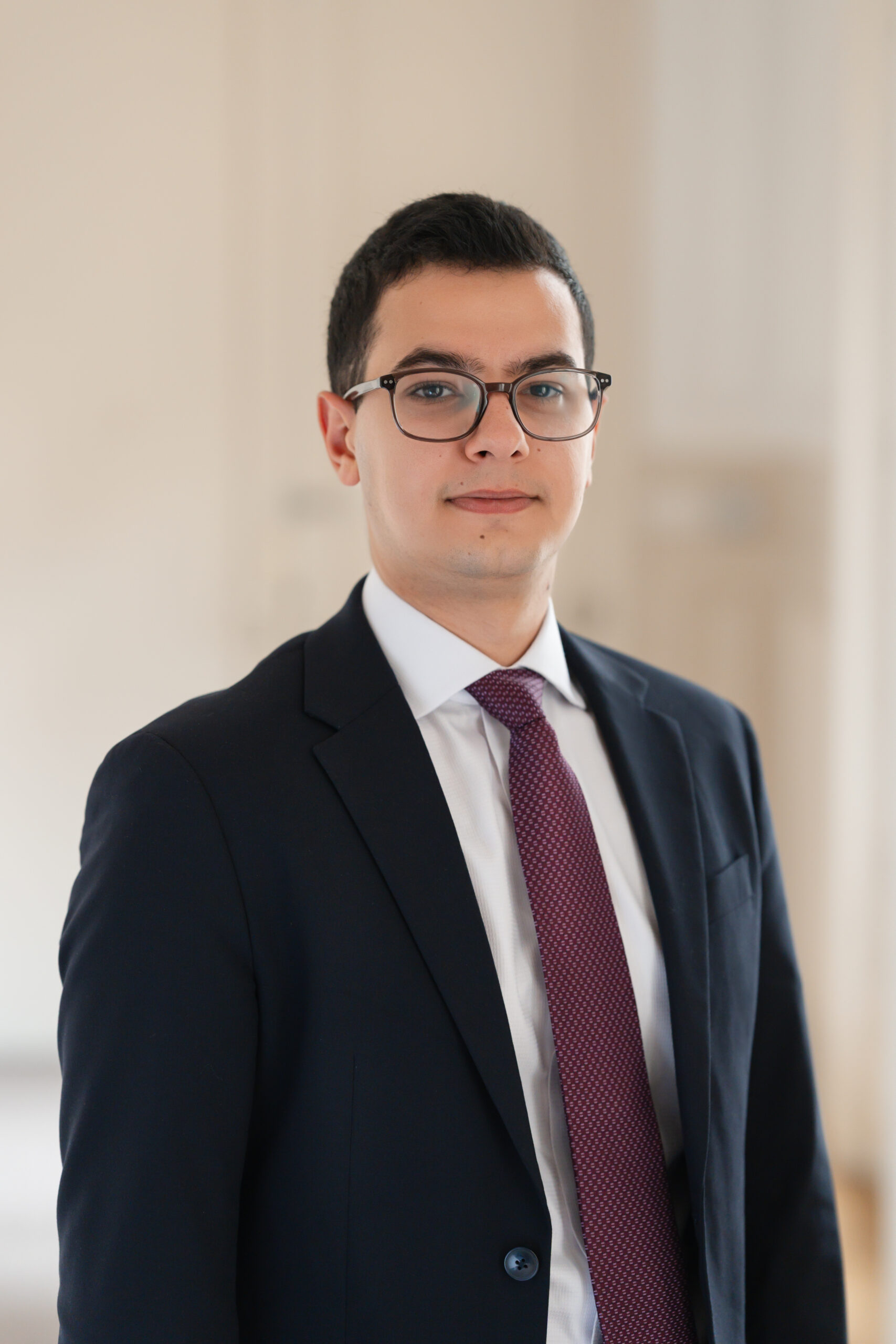 Dany Joubran